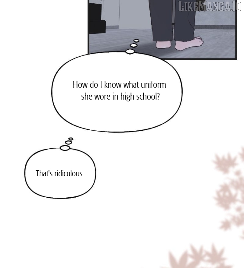 Soul to Soul Chapter 15 - page 69